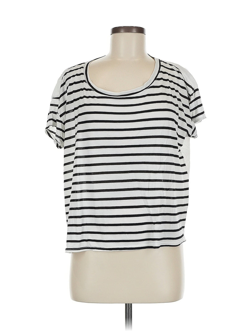 Short Sleeve T Shirt