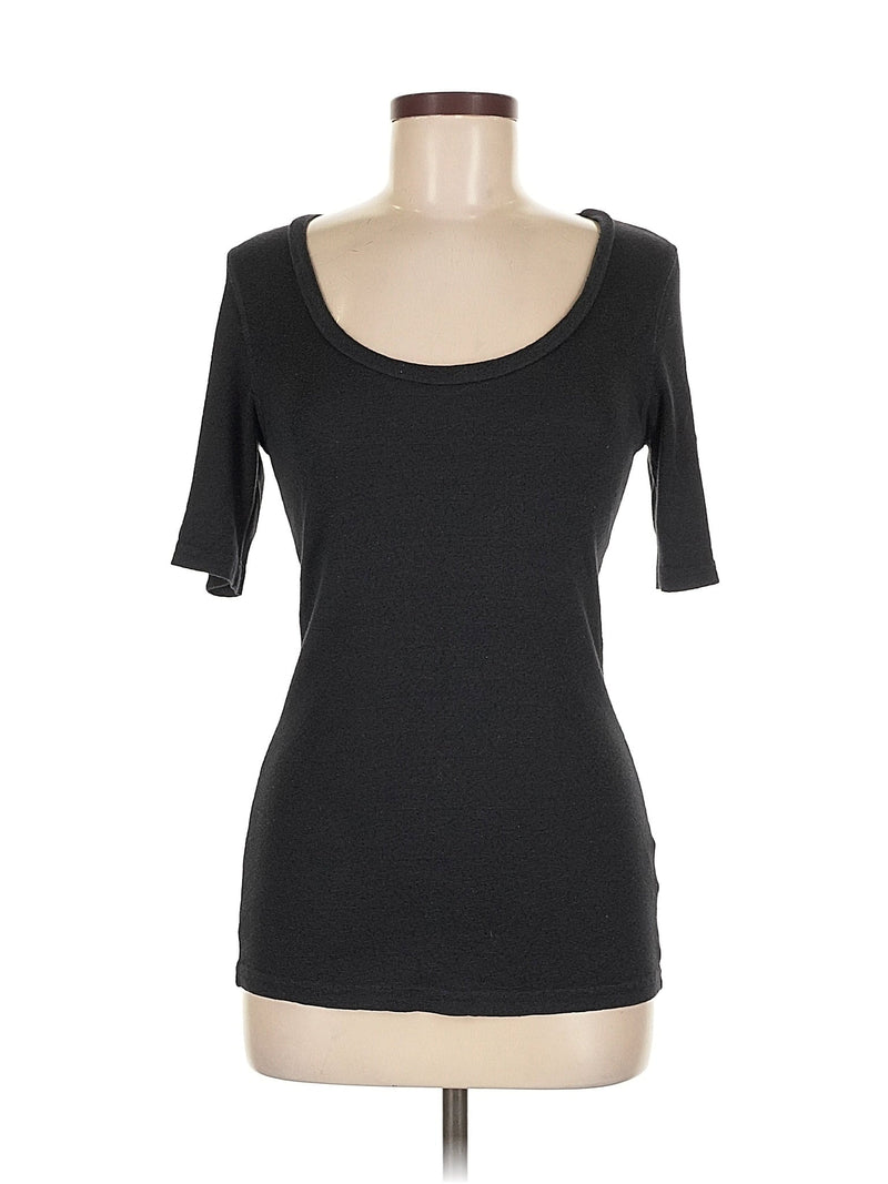 Short Sleeve T Shirt