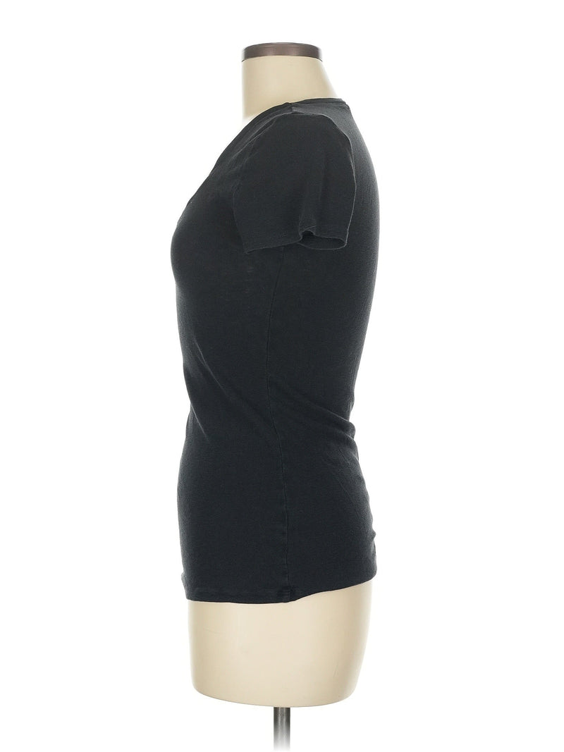 Short Sleeve T Shirt