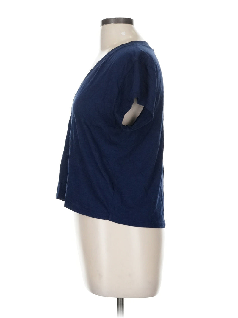 Short Sleeve T Shirt