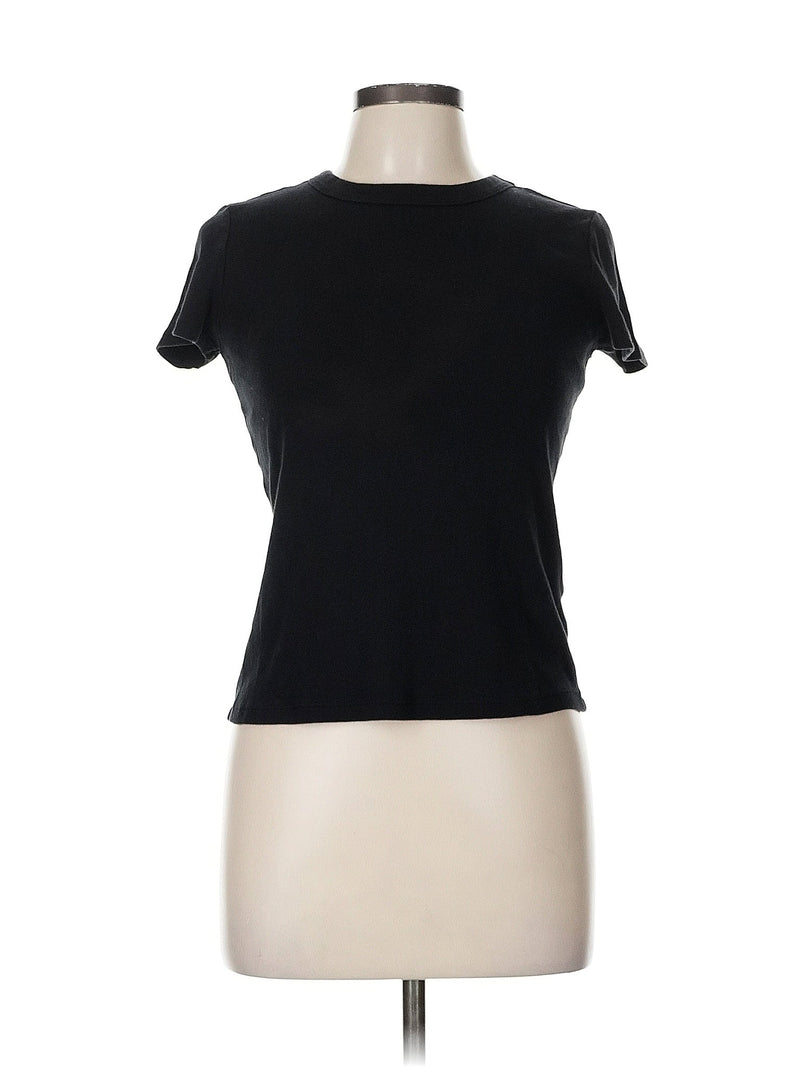 Short Sleeve T Shirt