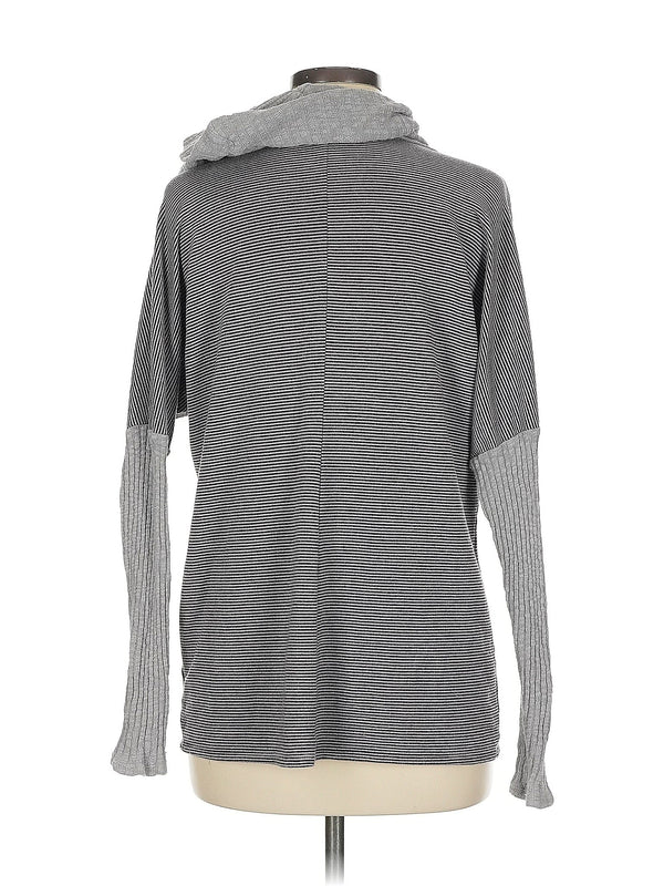 Long Sleeve Turtleneck