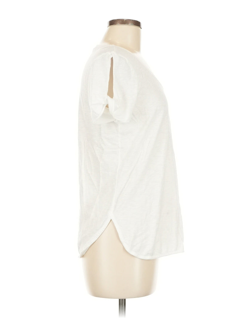 Short Sleeve T Shirt