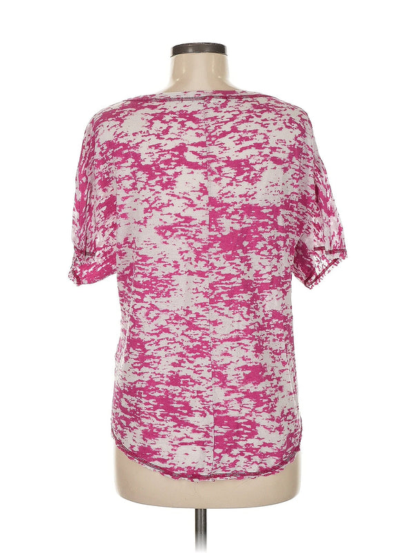 Short Sleeve T Shirt