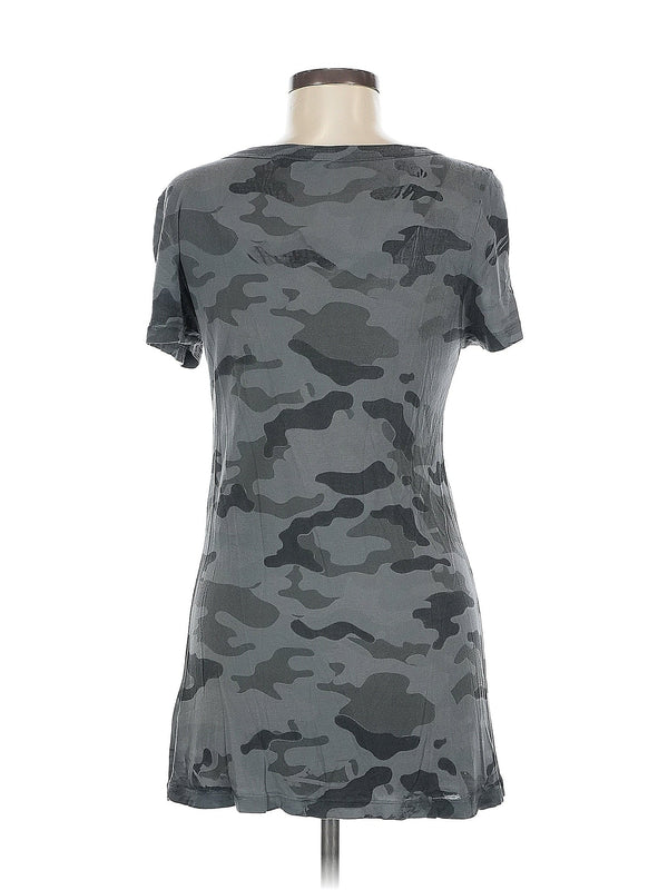 Short Sleeve T Shirt