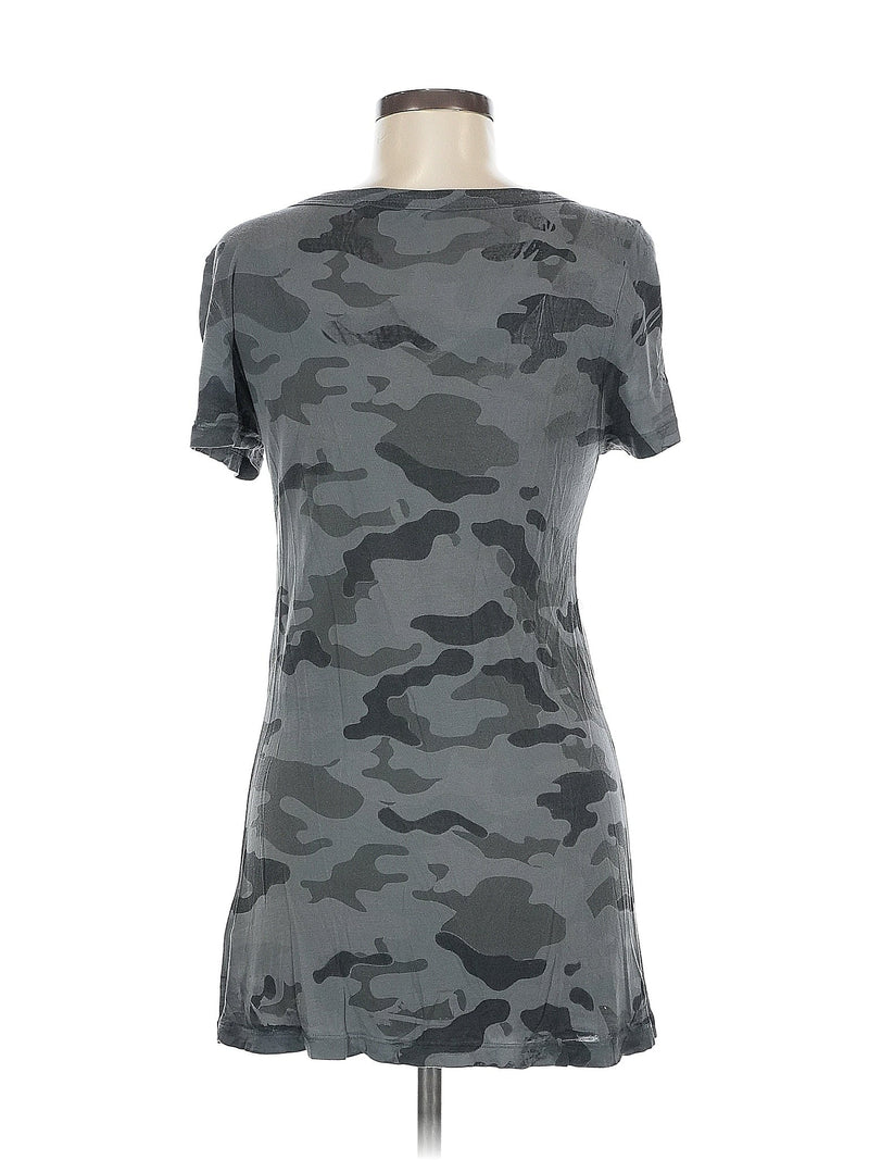 Short Sleeve T Shirt