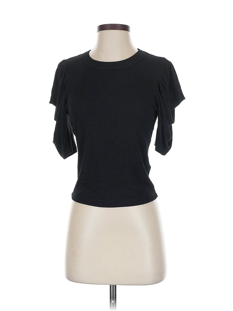 Short Sleeve T Shirt