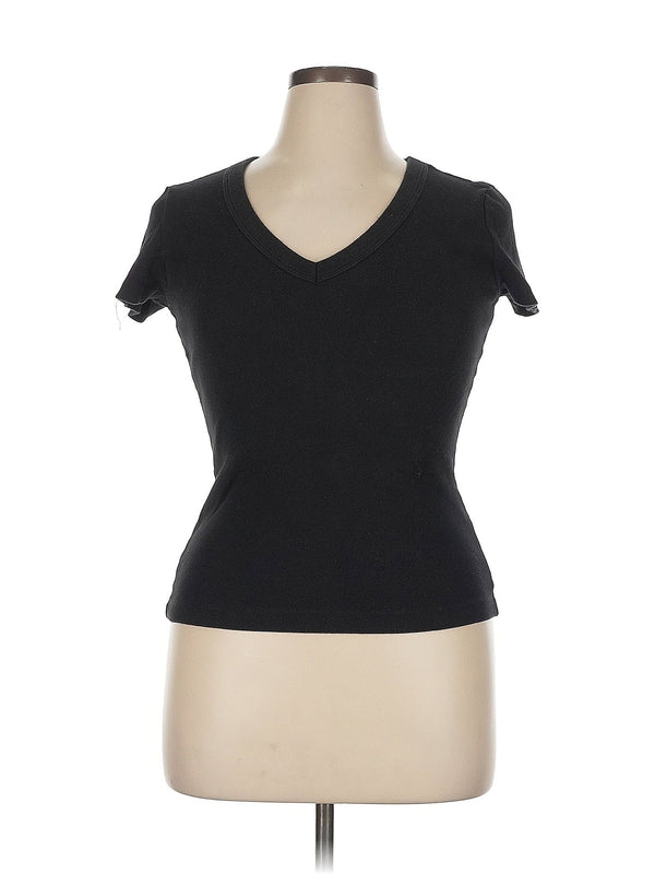 Short Sleeve T Shirt