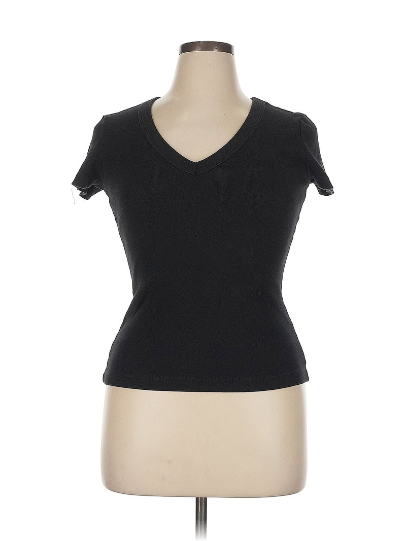 Short Sleeve T Shirt