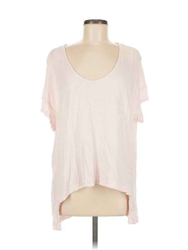 Short Sleeve T Shirt