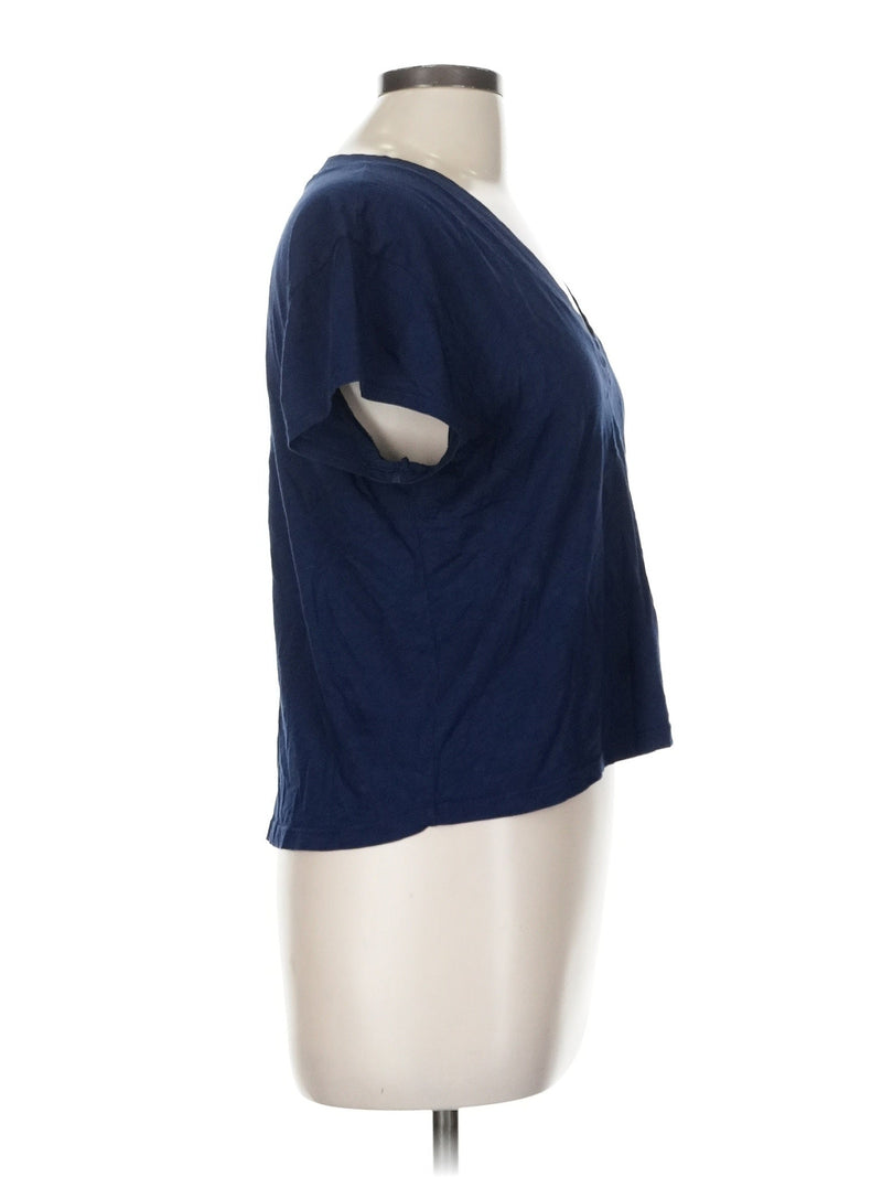 Short Sleeve T Shirt