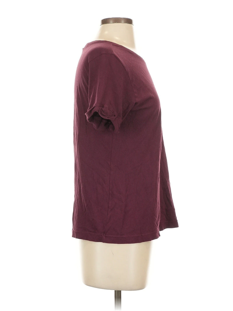 Short Sleeve T Shirt