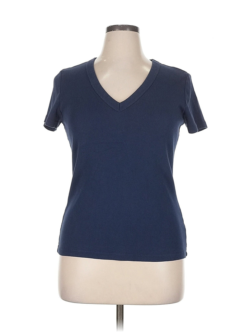 Short Sleeve T Shirt