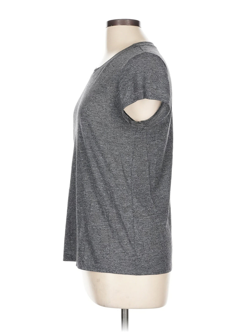 Short Sleeve T Shirt