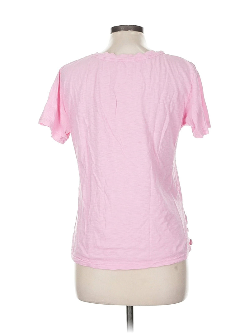 Short Sleeve T Shirt