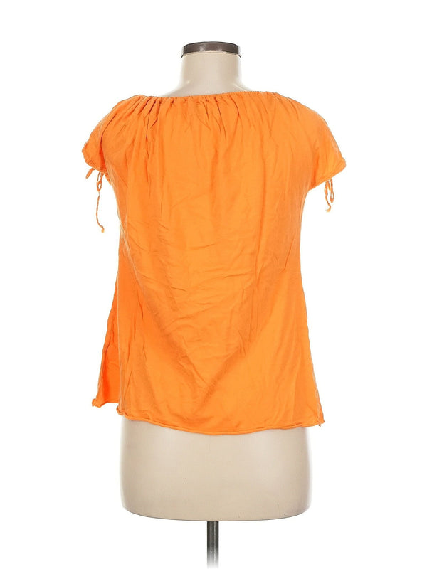 Short Sleeve T Shirt