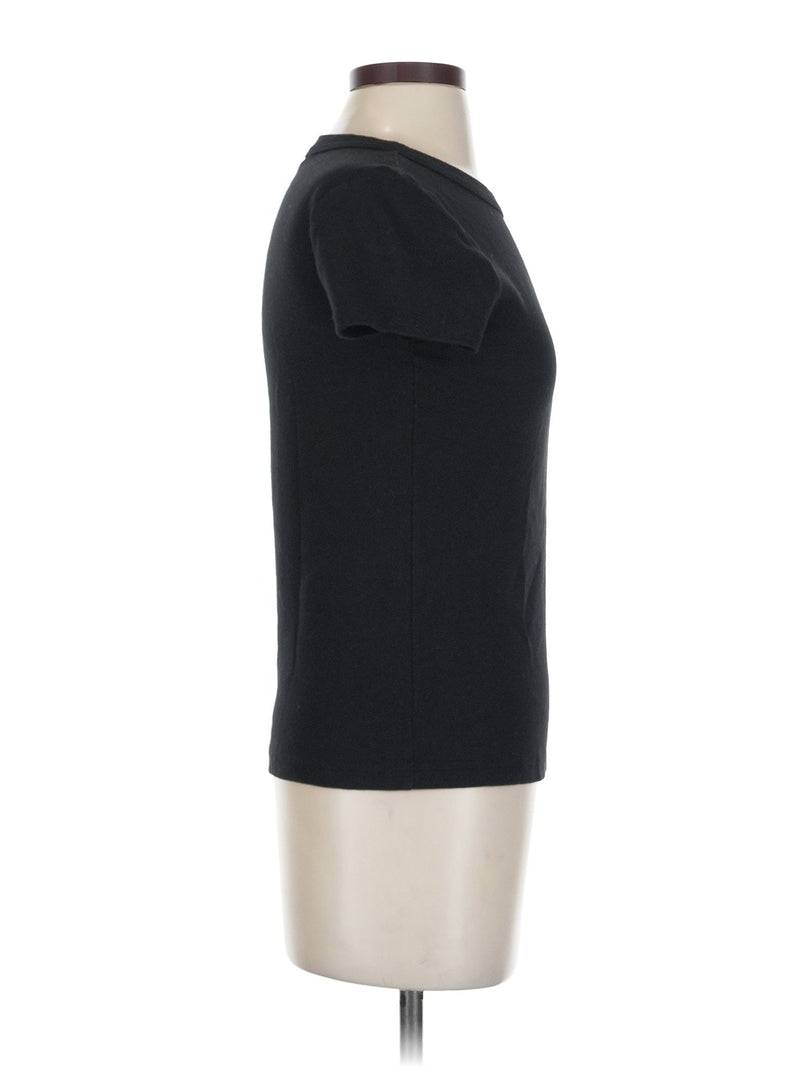 Short Sleeve T Shirt