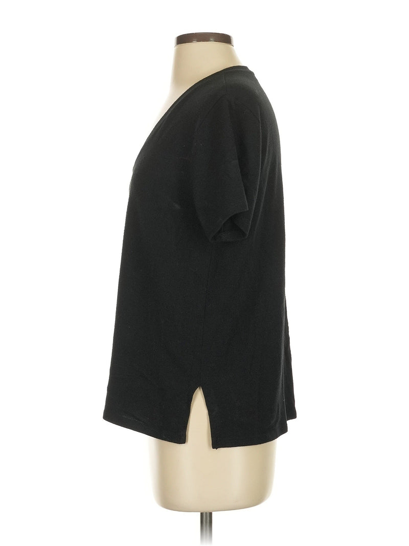 Short Sleeve T Shirt