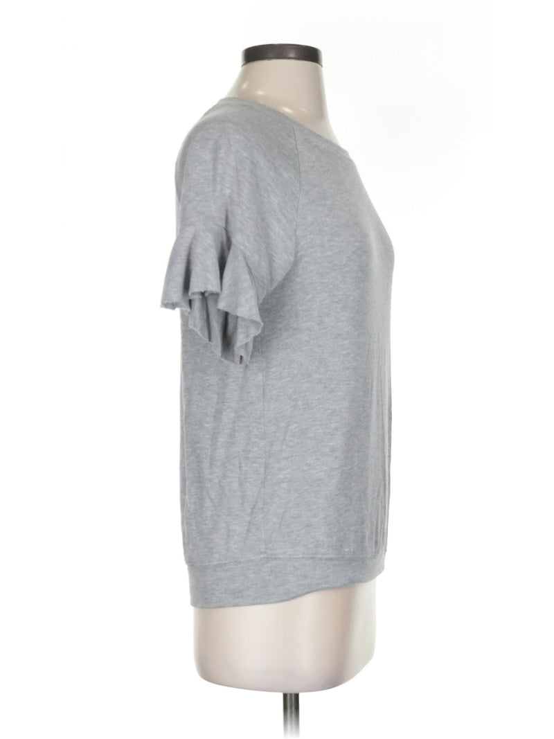 Short Sleeve T Shirt