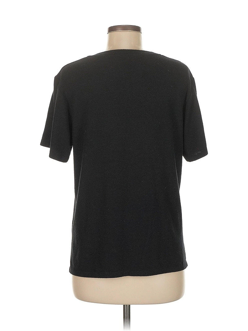 Short Sleeve T Shirt