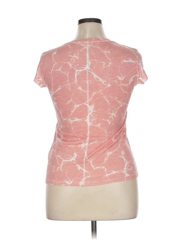 Short Sleeve T Shirt