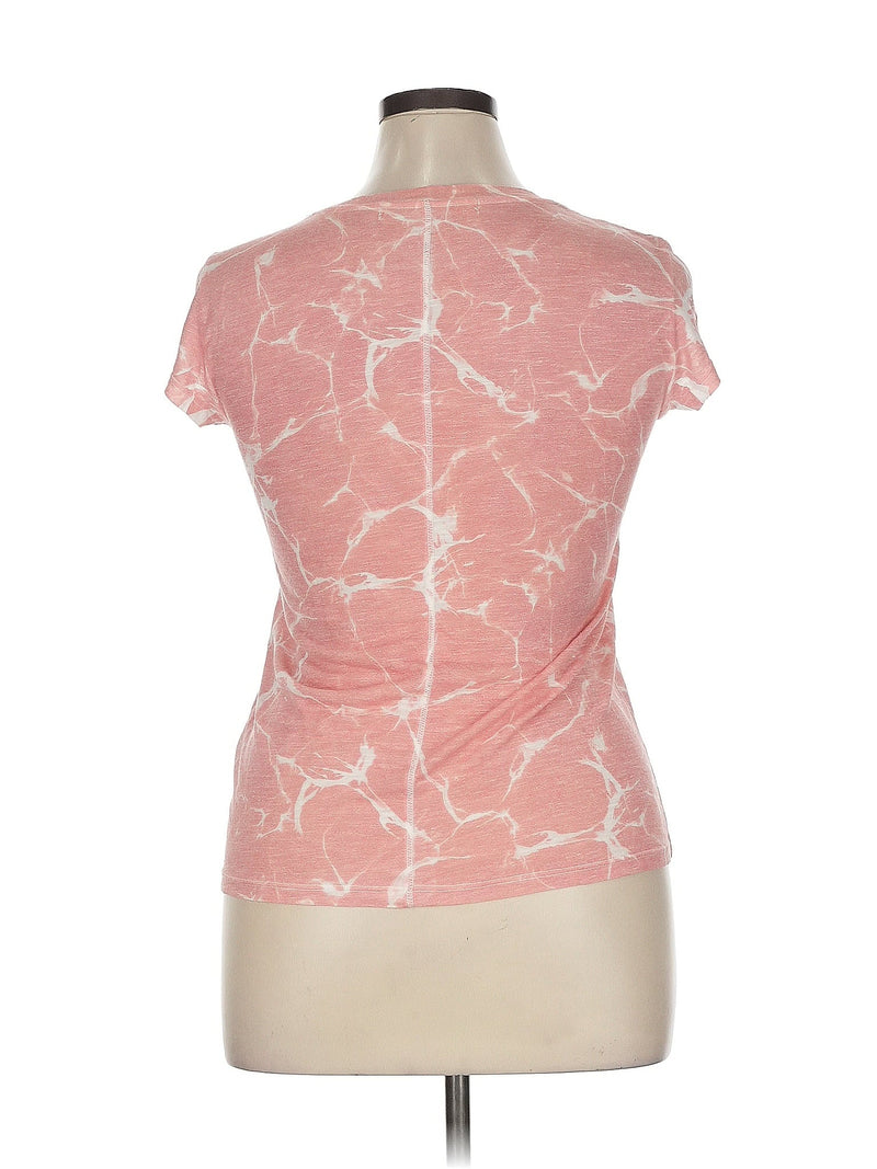 Short Sleeve T Shirt