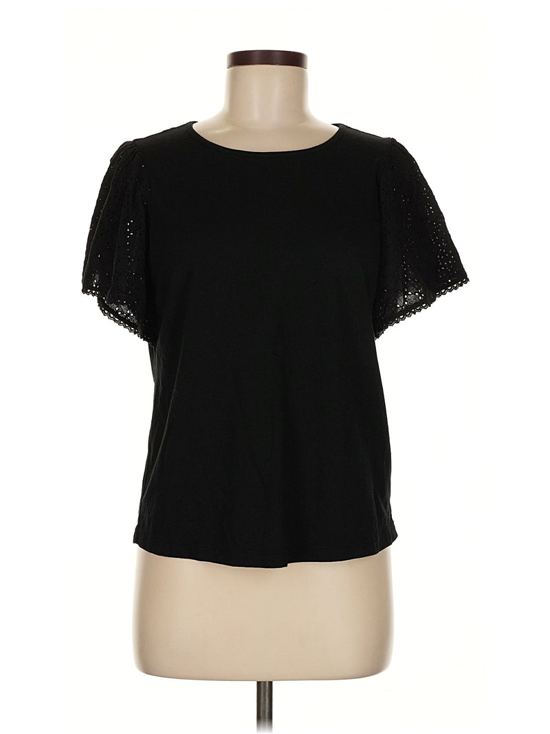 Short Sleeve Top