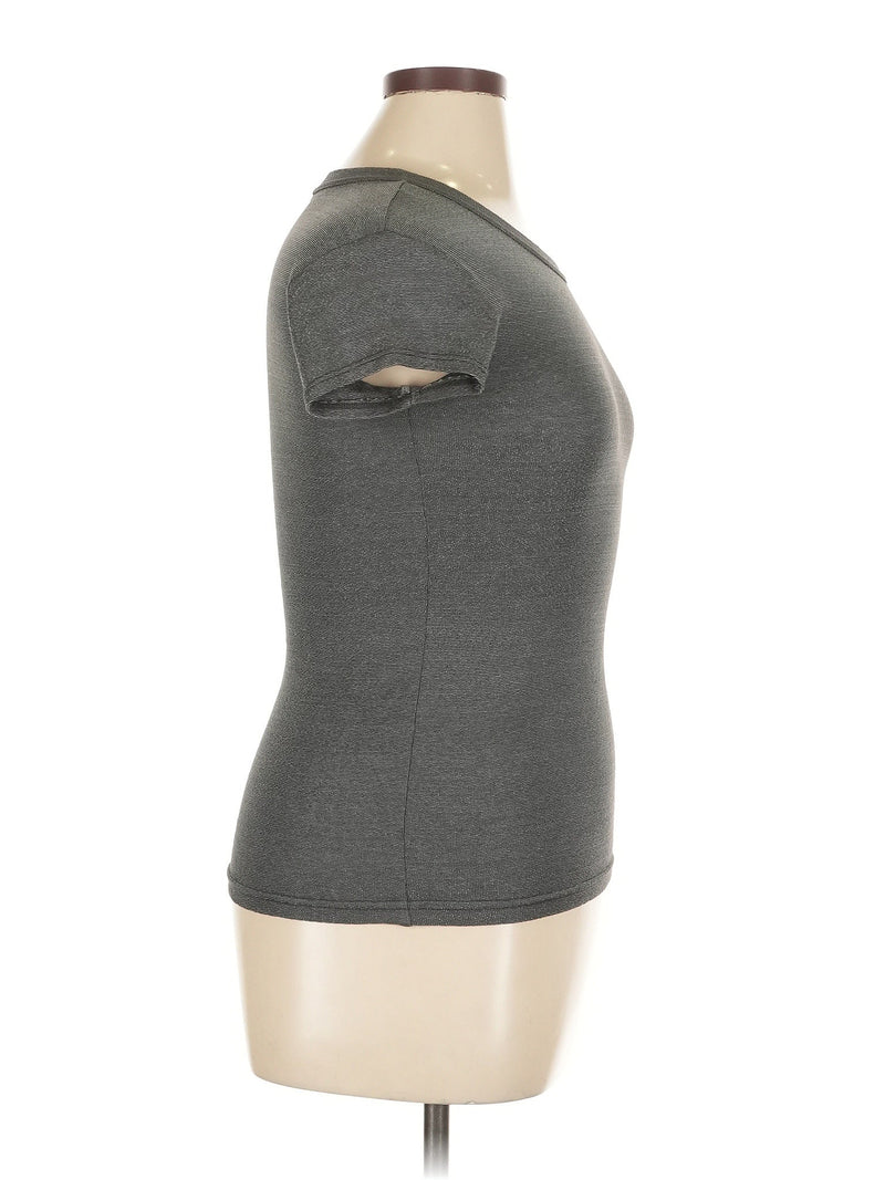 Short Sleeve T Shirt