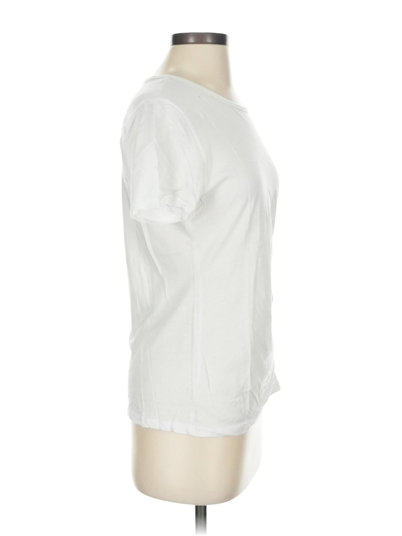 Short Sleeve T Shirt