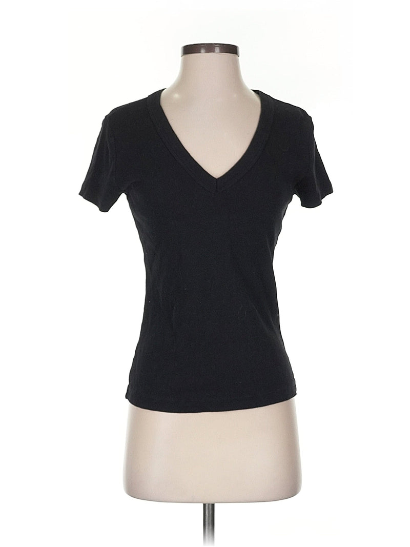 Short Sleeve T Shirt