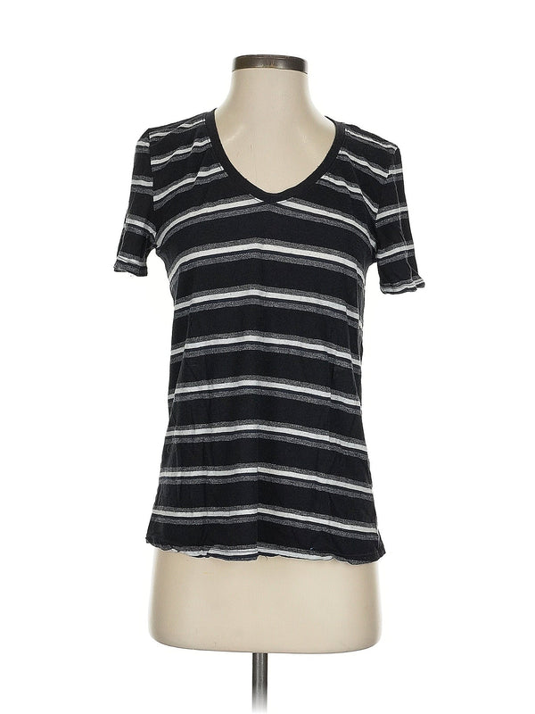 Short Sleeve T Shirt