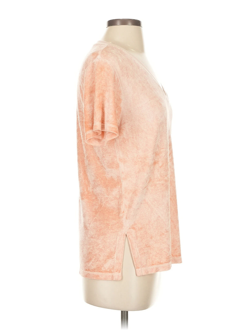 Short Sleeve T Shirt