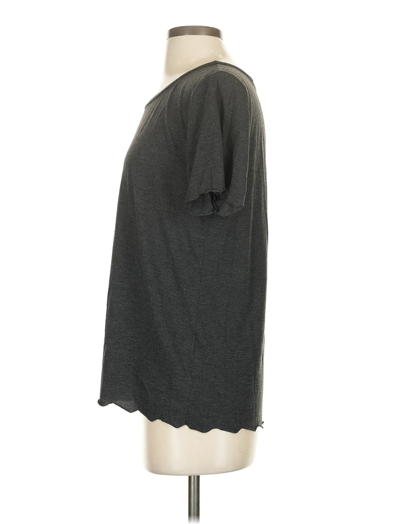 Short Sleeve T Shirt