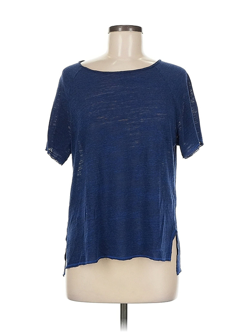 Short Sleeve T Shirt