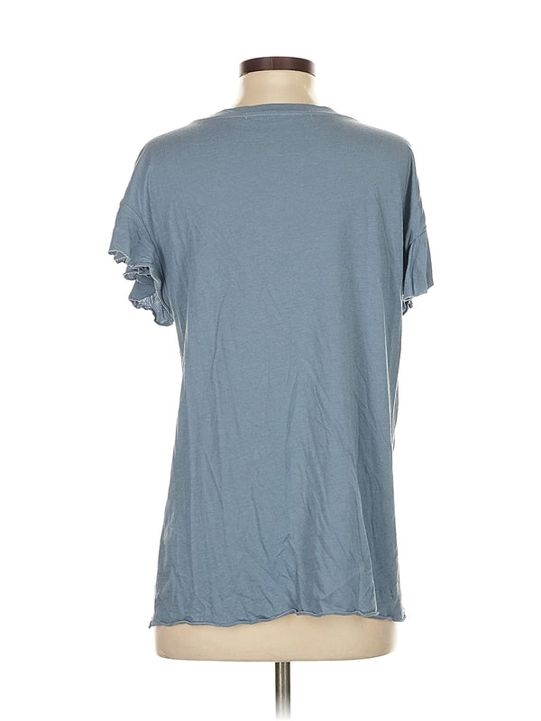 Short Sleeve T Shirt