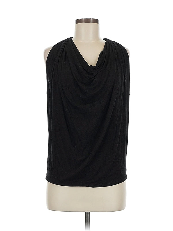 Sleeveless T Shirt