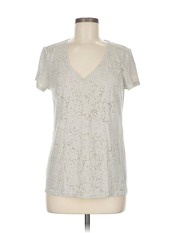 Short Sleeve T Shirt