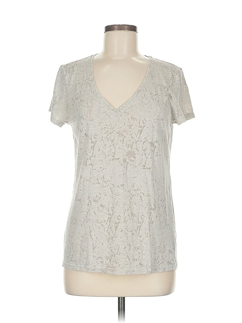 Short Sleeve T Shirt