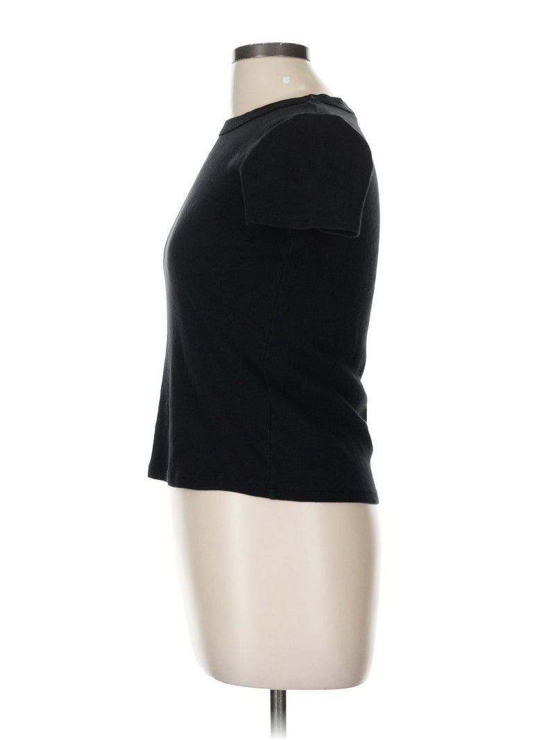 Short Sleeve T Shirt