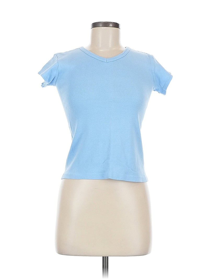 Short Sleeve T Shirt