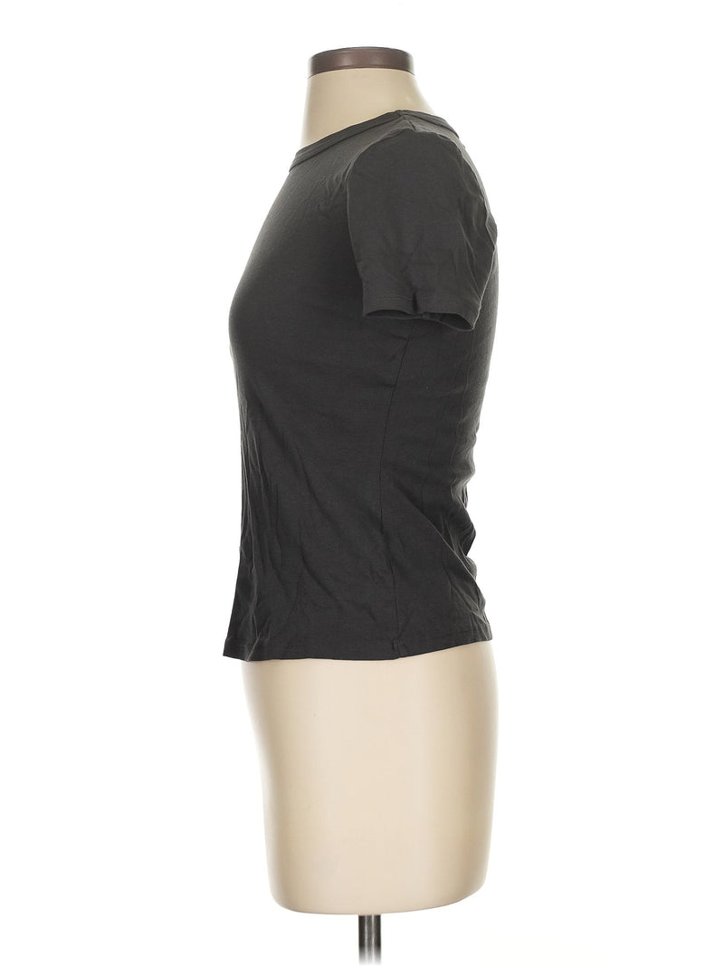 Short Sleeve T Shirt