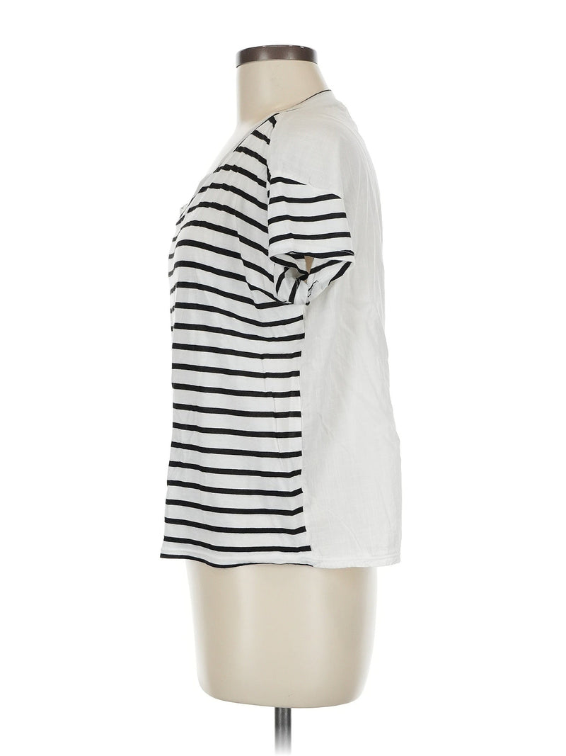 Short Sleeve T Shirt