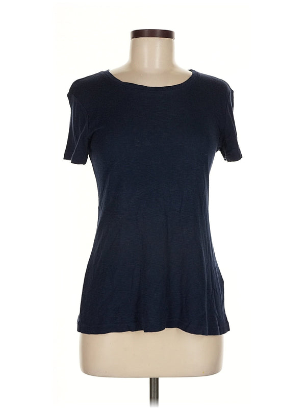 Short Sleeve T Shirt