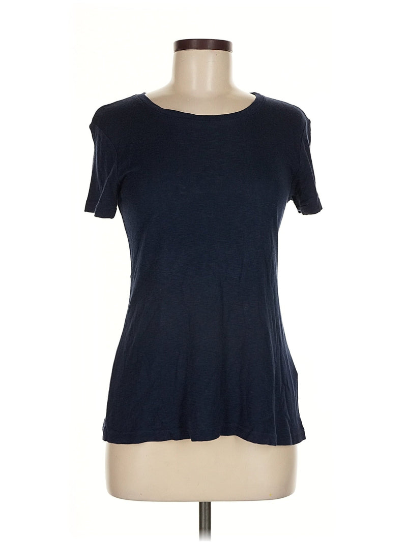 Short Sleeve T Shirt