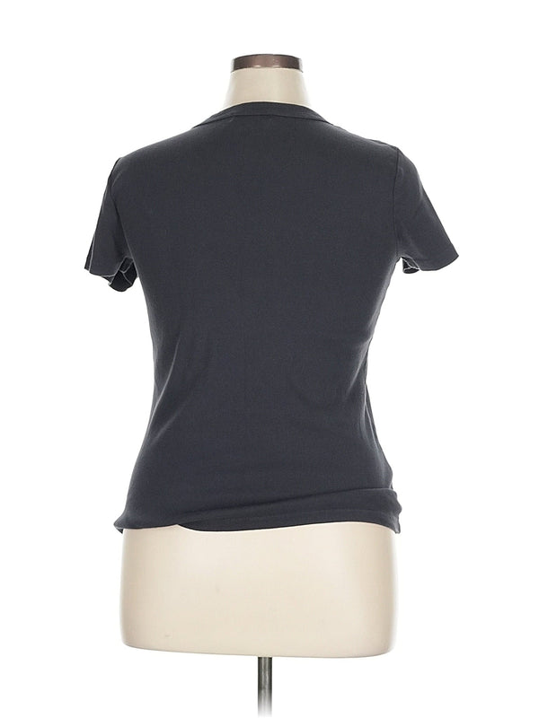 Short Sleeve T Shirt