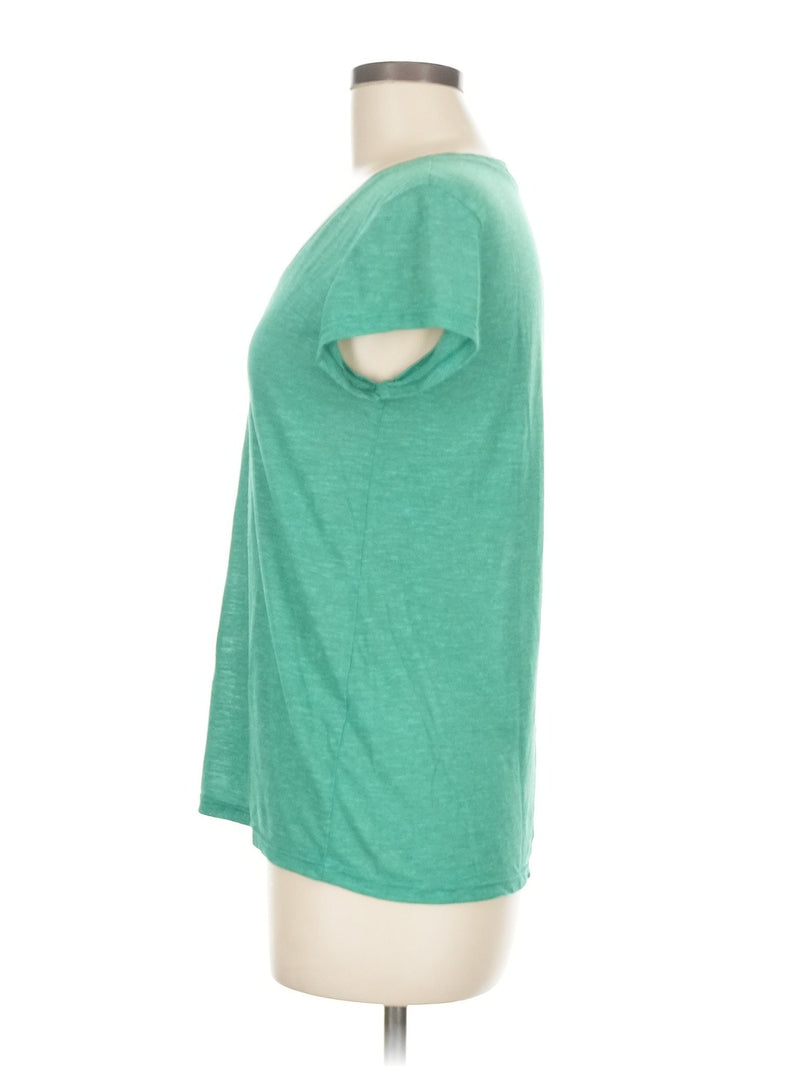 Short Sleeve T Shirt