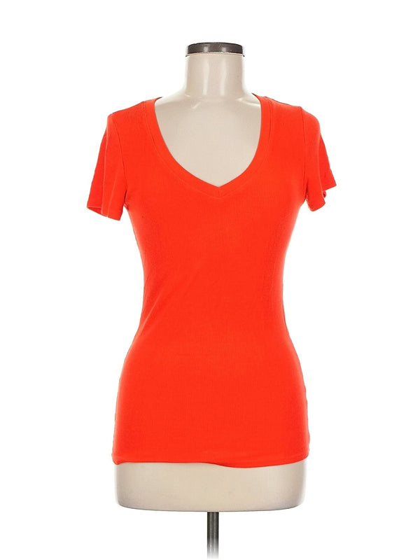 Short Sleeve T Shirt