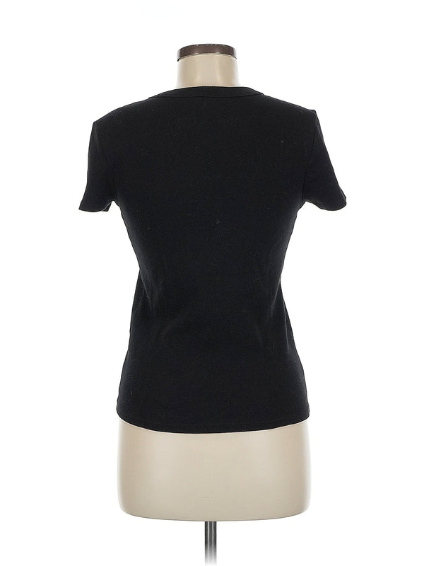 Short Sleeve T Shirt