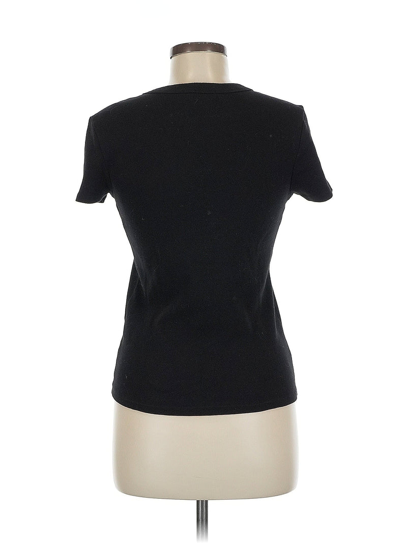 Short Sleeve T Shirt