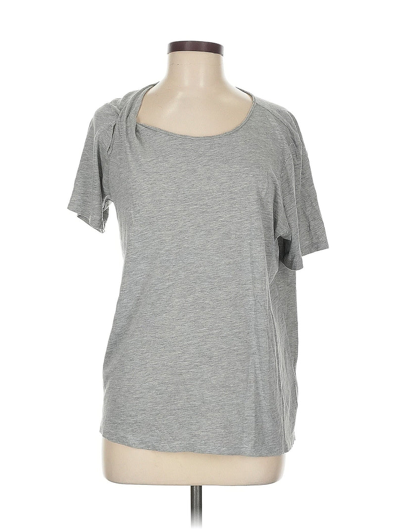 Short Sleeve T Shirt